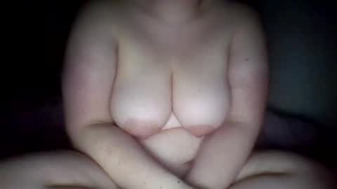 Lilith Angel online show from January 2025 09:02:02 AM