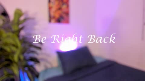 Lilith Malkova  online show from February 2026 01:02:02 AM