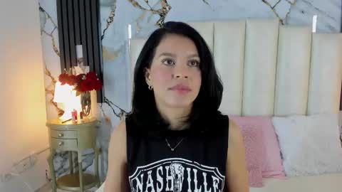 Lilith  online show from April 2026 05:00:02 AM