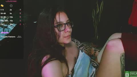 lilithmystic01 online show from May 2026 10:22:01 AM