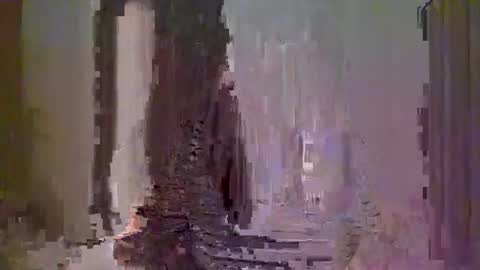 lilithnewdawn online show from February 2026 06:45:01 PM