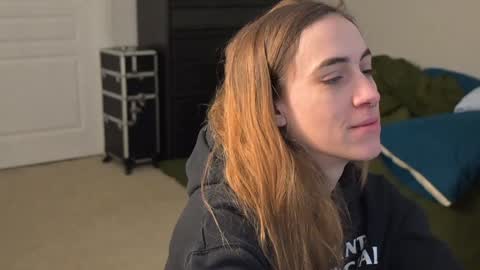 L online show from December 2024 04:57:02 PM