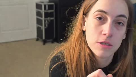 L online show from December 2024 10:59:02 PM