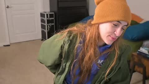 L online show from December 2024 02:21:01 PM