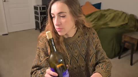 L online show from January 2025 05:33:01 AM