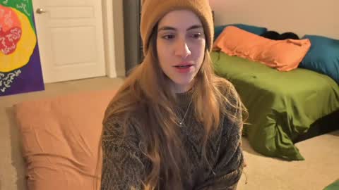 L online show from January 2025 06:48:02 AM