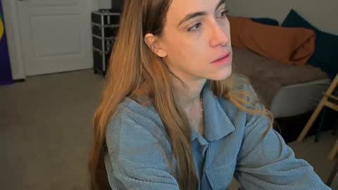 L online show from January 2025 07:05:01 PM