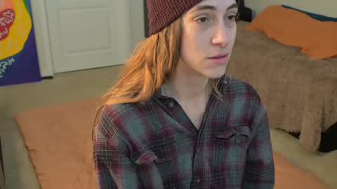 L online show from January 2025 08:54:01 PM