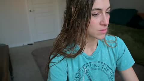 L online show from February 2025 05:29:01 PM