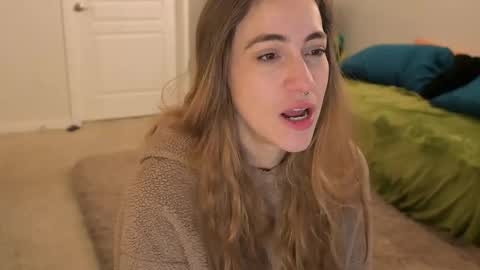 L online show from February 2025 12:50:01 PM