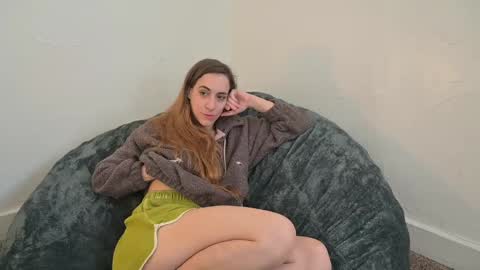 L online show from March 2025 09:03:01 PM