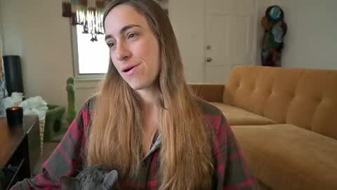 L online show from September 2025 11:28:02 PM