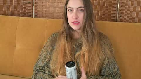 L online show from April 2026 05:07:02 PM