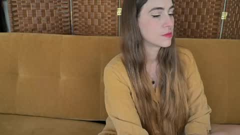 Snapshot of lilithoftrees chatting on May 2026 06:13:02 PM L online show from May 2026 06:13:02 PM