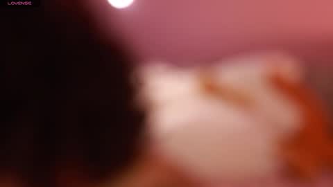 lilithrose_2 online show from February 2026 04:40:02 PM