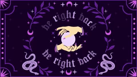 lilith rose online show from October 2025 09:59:02 PM