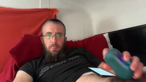 liliths_duck online show from April 2026 01:44:02 AM