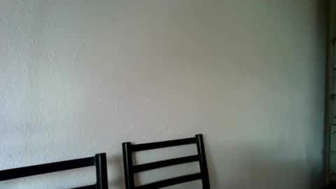 lilithsabeth online show from December 2024 08:18:01 PM