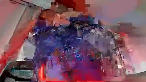 lilithsabeth online show from March 2026 08:32:01 PM