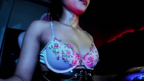 Snapshot of lilithsabeth chatting on July 2026 03:44:01 AM lilithsabeth online show from July 2026 03:44:01 AM