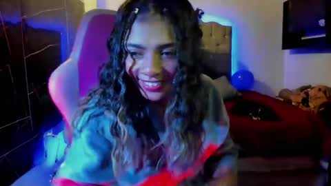Snapshot of lilithsabeth chatting on July 2026 09:07:02 PM lilithsabeth online show from July 2026 09:07:02 PM