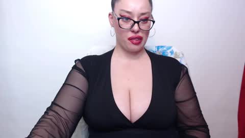 LILITHSERENDIPITY online show from January 2025 05:02:02 AM