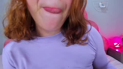 Snapshot of lilithsmith__ chatting on January 2025 09:30:02 PM lilithsmith__ online show from January 2025 09:30:02 PM