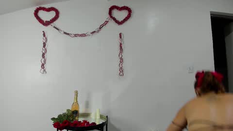 Snapshot of lilithsmith__ chatting on February 2025 11:42:02 AM lilithsmith__ online show from February 2025 11:42:02 AM
