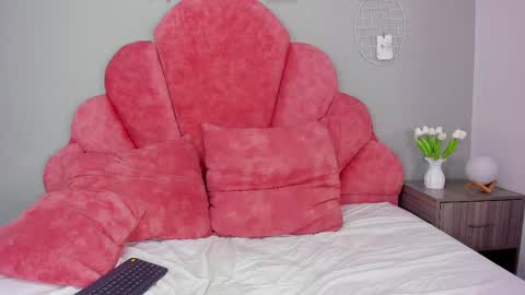 Snapshot of lilithsmith__ chatting on March 2025 05:56:01 PM lilithsmith__ online show from March 2025 05:56:01 PM