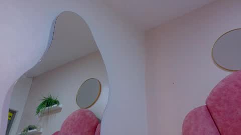 Snapshot of lilithsmith__ chatting on September 2025 11:33:02 AM lilithsmith__ online show from September 2025 11:33:02 AM