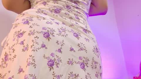 Snapshot of lilithsmith__ chatting on September 2025 11:23:02 AM lilithsmith__ online show from September 2025 11:23:02 AM