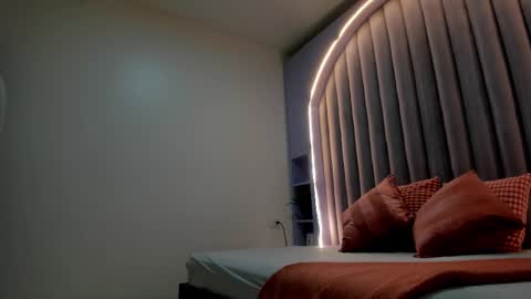 Snapshot of lilithsmith__ chatting on September 2025 11:36:02 AM lilithsmith__ online show from September 2025 11:36:02 AM