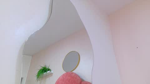 Snapshot of lilithsmith__ chatting on October 2025 10:59:02 AM lilithsmith__ online show from October 2025 10:59:02 AM
