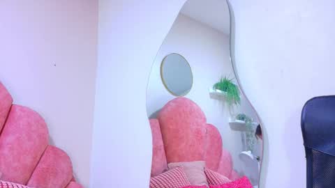 lilithsmith__ online show from February 2026 11:39:01 AM