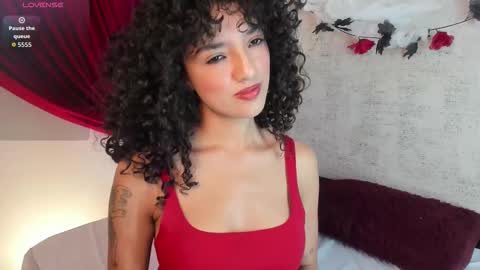 jessi 3 online show from October 2025 07:47:01 PM