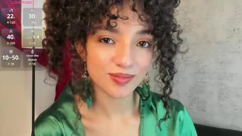 jessi 3 online show from November 2025 07:57:01 PM