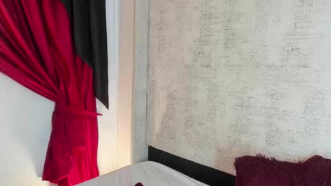 jessi 3 online show from November 2025 07:46:02 PM