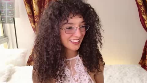 jessi 3 online show from April 2026 07:51:02 PM