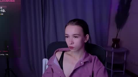 lilithstrangfor online show from November 2025 02:31:02 PM