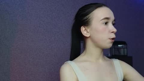 lilithstrangfor online show from April 2026 01:42:02 AM