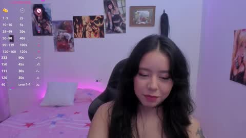 Maria online show from February 2026 05:50:02 AM