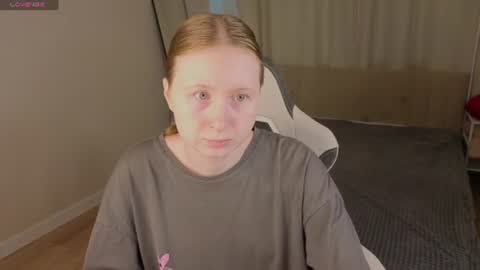Snapshot of lilitiny chatting on July 2026 01:24:02 AM Lili Tiny GMT2 3-10AM MonTueWedThuSat online show from July 2026 01:24:02 AM