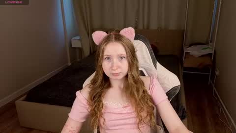 Snapshot of lilitiny chatting on July 2026 01:55:02 AM Lili Tiny GMT2 3-10AM MonTueWedThuSat online show from July 2026 01:55:02 AM