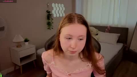 Snapshot of lilitiny chatting on July 2026 02:27:02 AM Lili Tiny GMT2 3-10AM MonTueWedThuSat online show from July 2026 02:27:02 AM