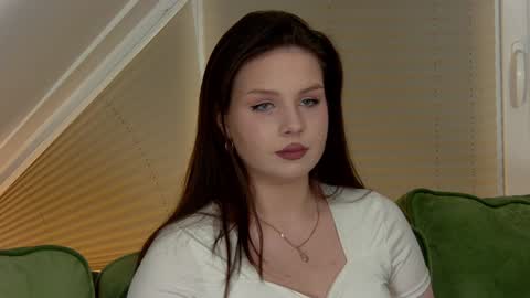 LiliyaStrawberry online show from December 2024 06:30:02 PM