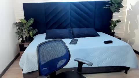 Snapshot of liljames_ chatting on January 2026 07:51:02 PM Lil James online show from January 2026 07:51:02 PM