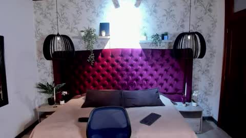 Snapshot of liljames_ chatting on February 2026 08:07:01 PM Lil James online show from February 2026 08:07:01 PM