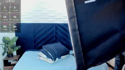 Snapshot of liljames_ chatting on February 2026 09:38:01 AM Lil James online show from February 2026 09:38:01 AM