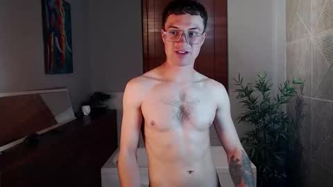 Snapshot of liljames_ chatting on February 2026 09:11:01 PM Lil James online show from February 2026 09:11:01 PM