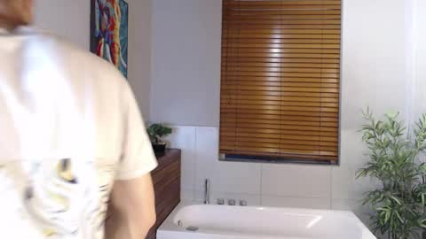 Snapshot of liljames_ chatting on March 2026 08:55:01 PM Lil James online show from March 2026 08:55:01 PM